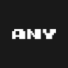 Avatar for anyproto, owner of anyproto/anytype-ts