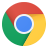 chrome.png