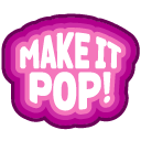 make-it-pop.png