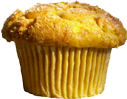 muffin.png