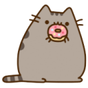 pusheen-donut.png