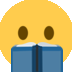 reading-face.png