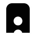 anythink-cloud/anythink-cli