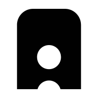 anythink-cloud/anythink-cli logo