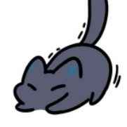 dsh-BFF-pet avatar