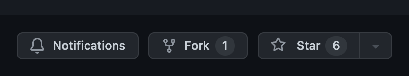 1_github_fork_repo.png