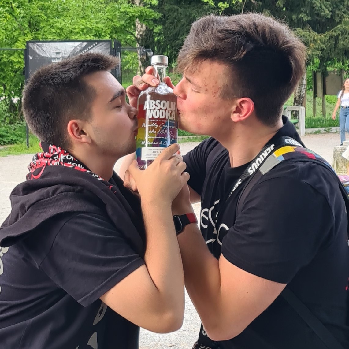 gay_vodka_v2.jpg