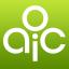aoci-spec