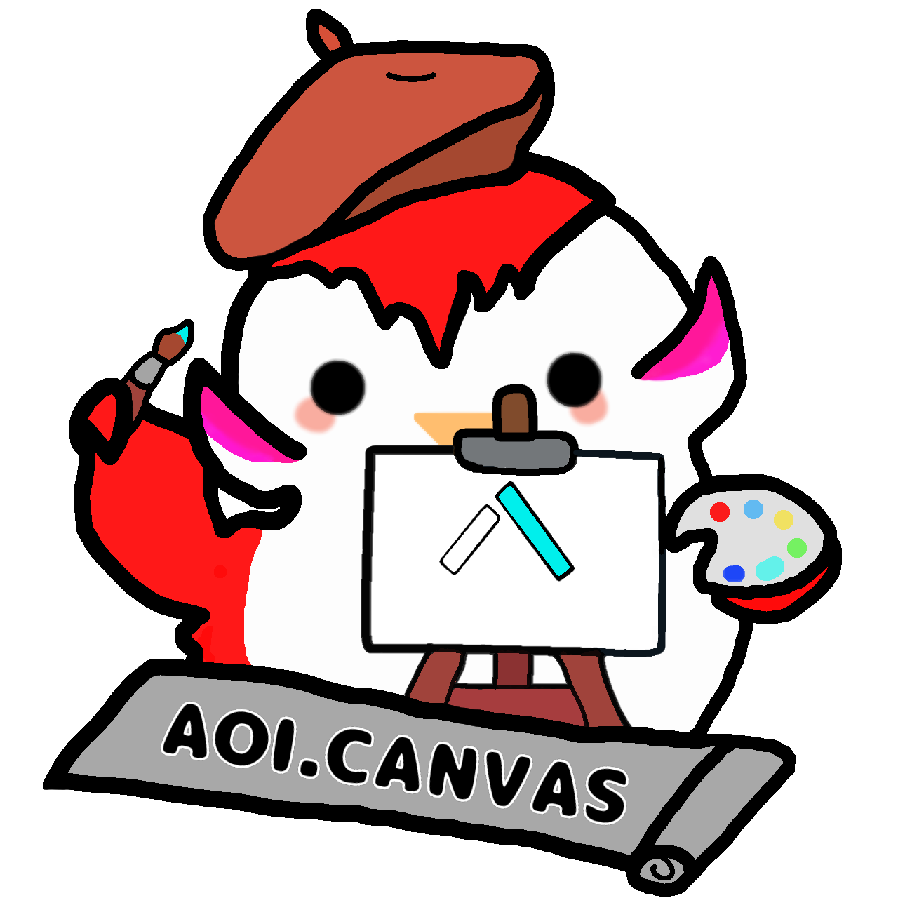 aoi.canvas