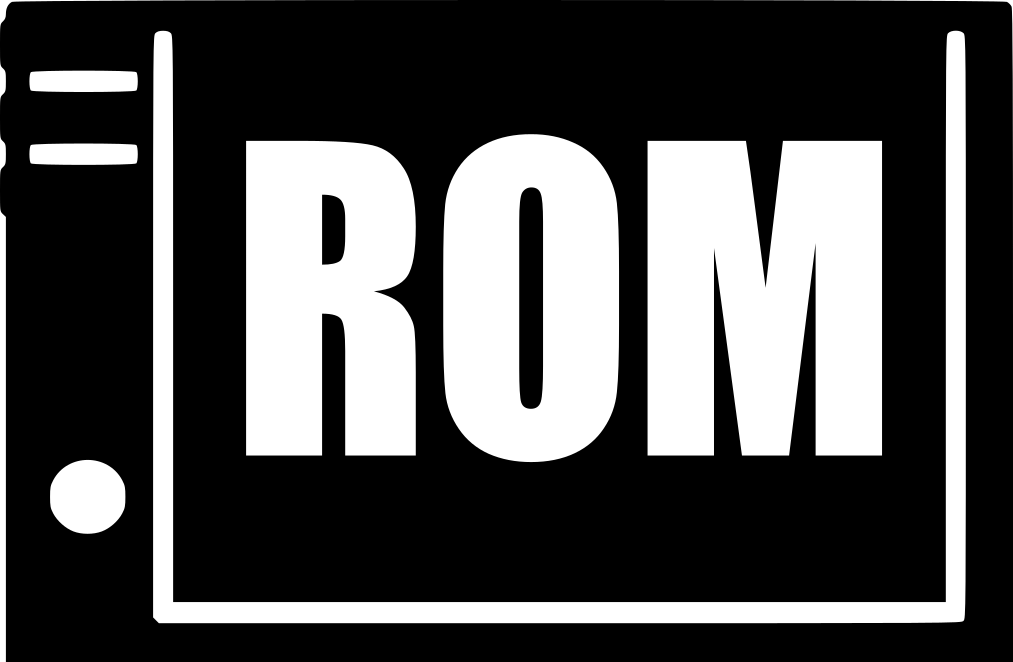 rom-logo.png