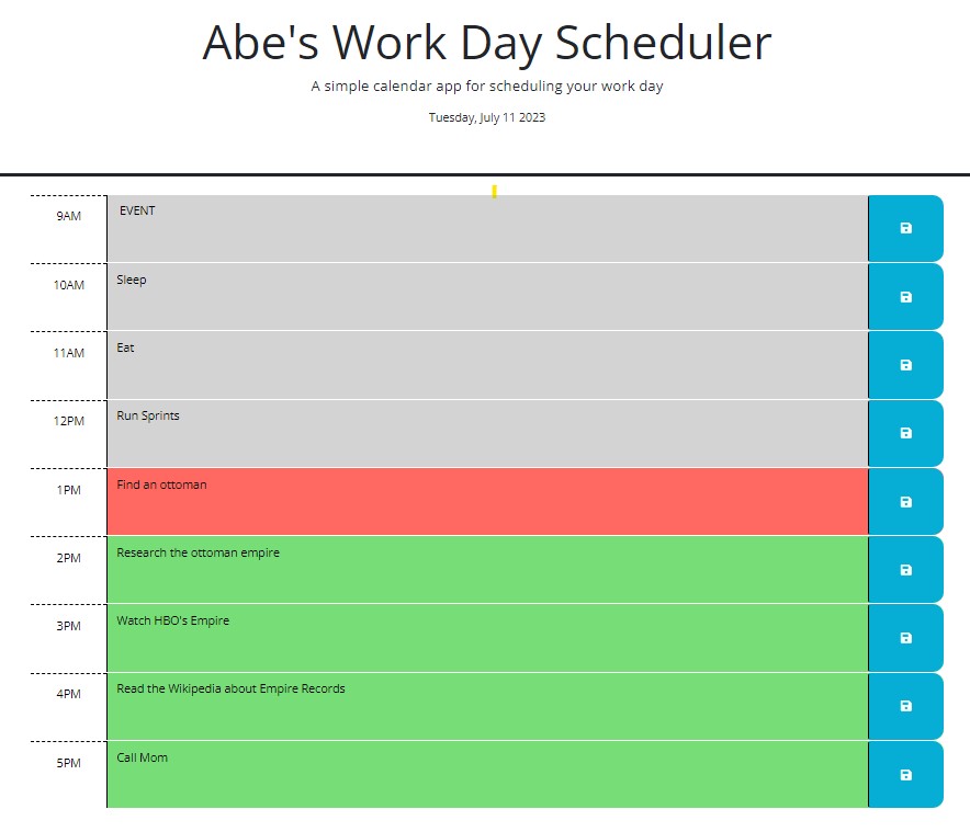 work-day-scheduler_events.jpg