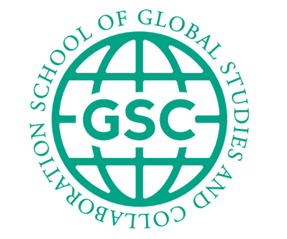 GSC_logo.png