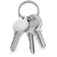 Keychain_57x57.png