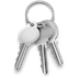 Keychain_72x72.png