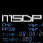 aosoft