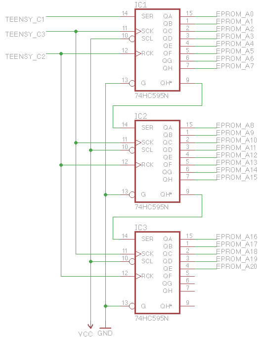 eprom_reader.png