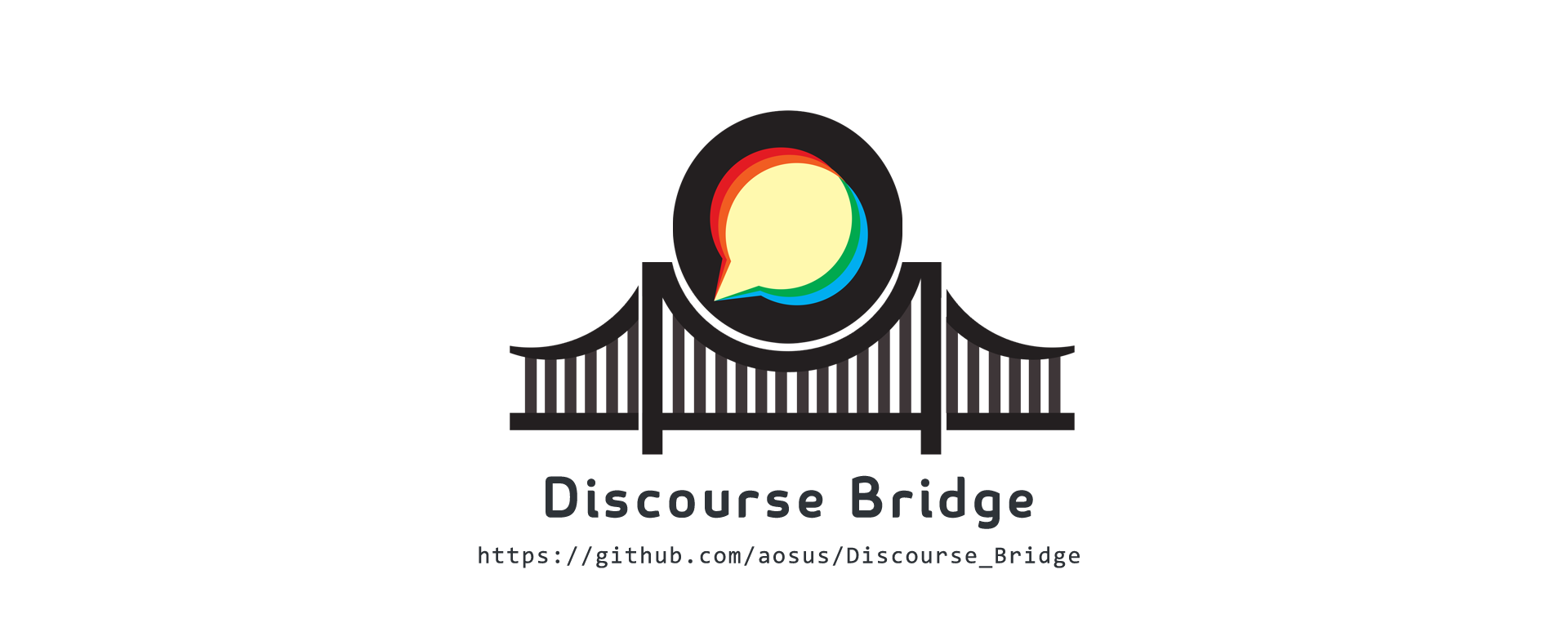 Discourse_Bridge.png