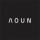 aounstudio
