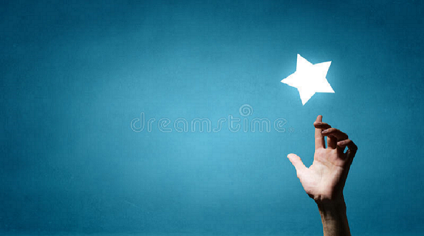 reach-touch-star-human-hand-touching-finger-sky-94900910.png