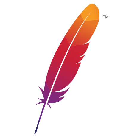 apache-answer