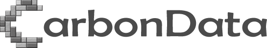 CarbonData_logo.png