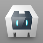 icon-72-2x.png