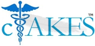 Apache cTAKES