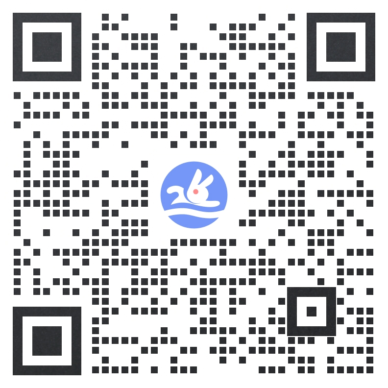 wechat_community_barcode.png