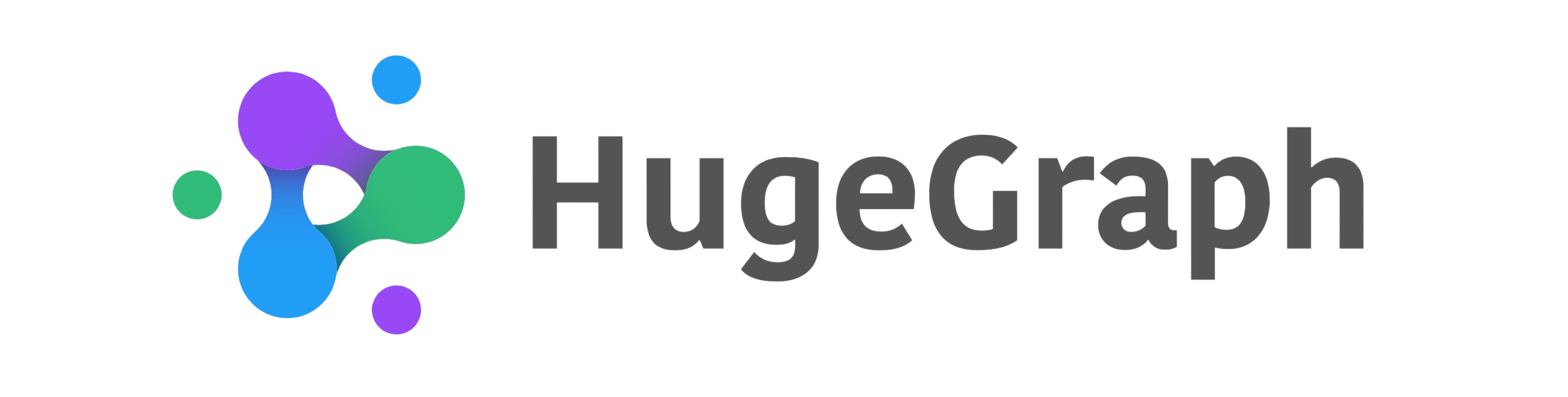 hugegraph-logo