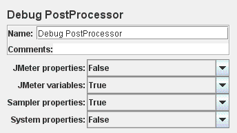 debug_postprocessor.png