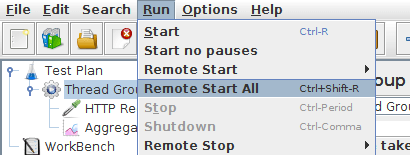 example-remote-start-all.png