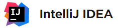 intellij.png