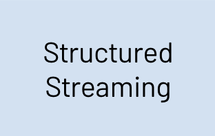 pyspark-structured_streaming.png