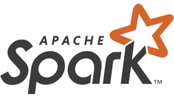 spark-logo-hd.png
