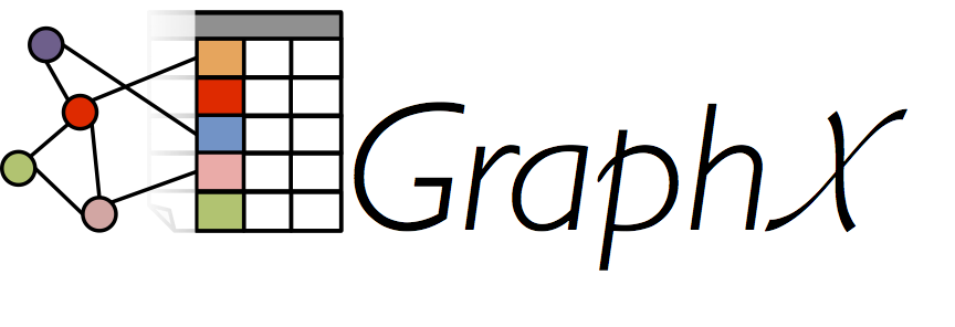 graphx_logo.png