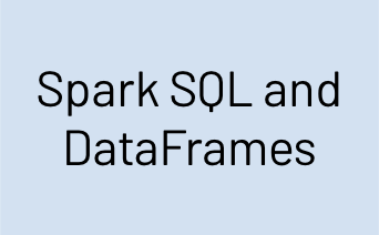 pyspark-spark_sql_and_dataframes.png