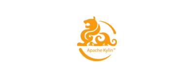 apache-kylin.png