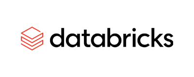 databricks.png