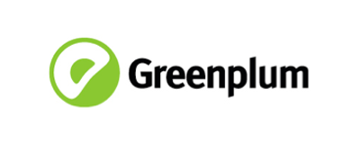greenplum.png