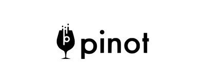 pinot.png