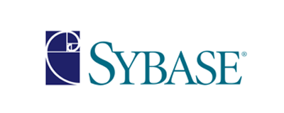 sybase.png