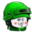 apachecn