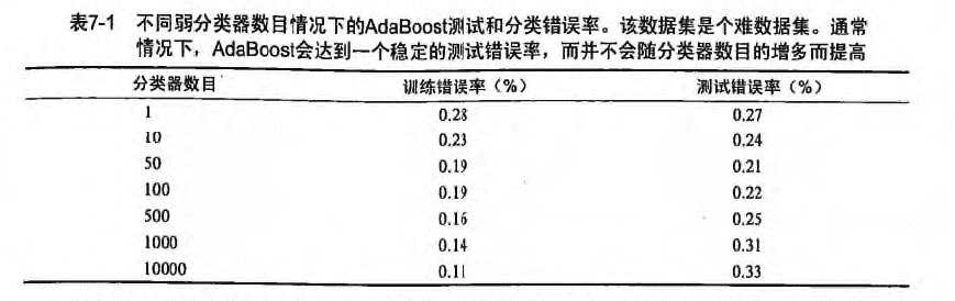 过拟合.png