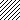 pattern_14.png