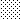 pattern_17.png