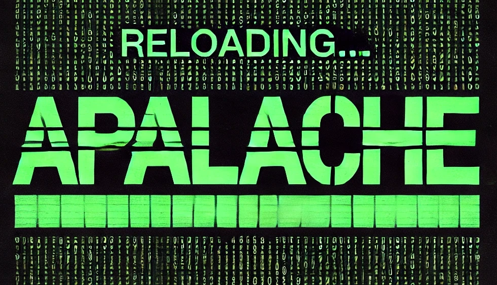 reloading-apalache.png