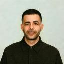 mcp-servers-hub GitHub avatar