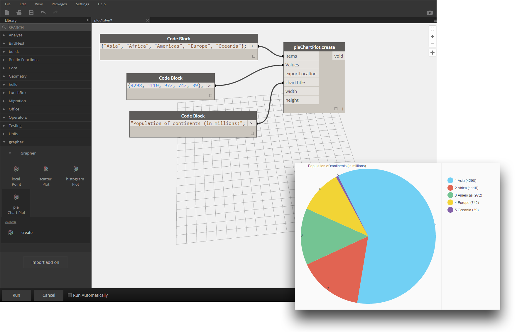 pieChart.png