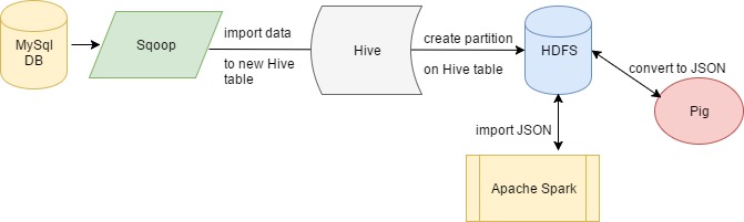 Untitled Diagram.jpg