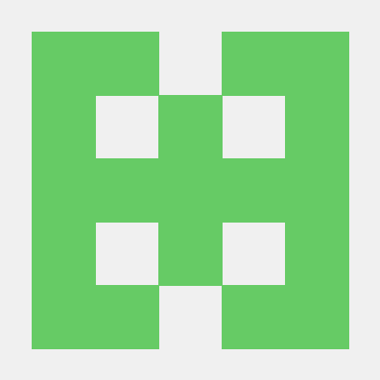 aparajithn/agent-scraper-mcp